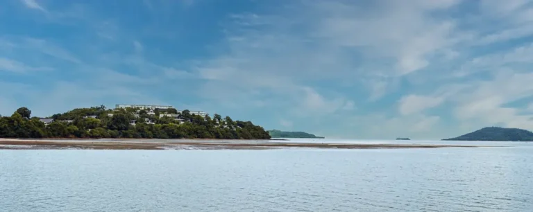 แหลมยามู